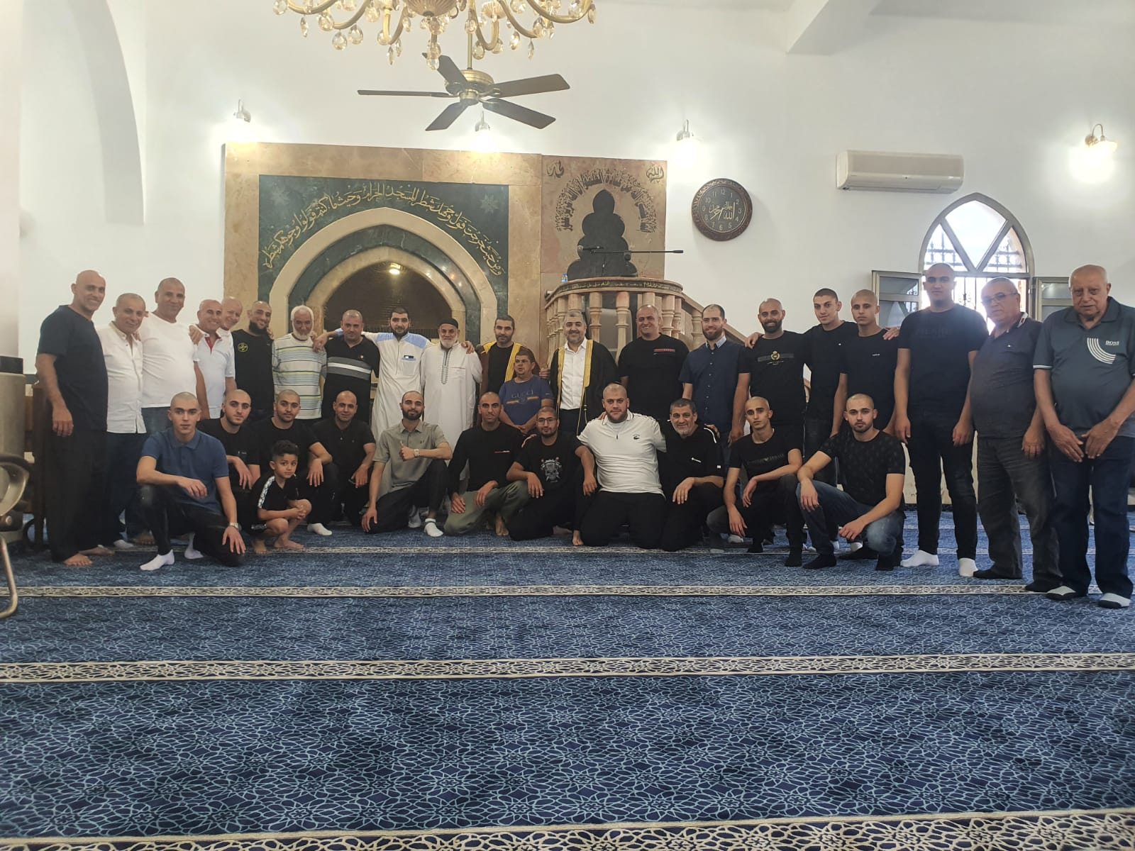 WhatsApp Image 2021-05-13 at 6.51.28 AM (3).jpeg